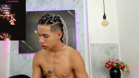   online show from 01/26/25, 07:32