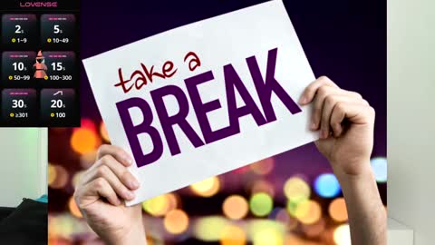   online show from 01/27/25, 07:14