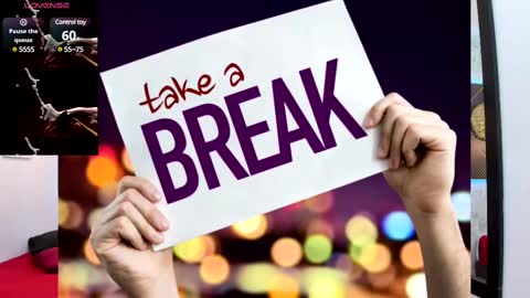   online show from 02/09/25, 06:33