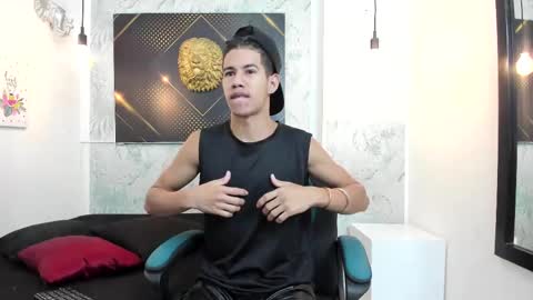   online show from 02/10/25, 05:14