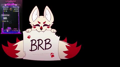   online show from 11/12/25, 06:14