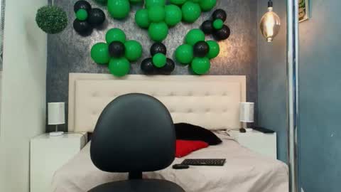   online show from 03/18/26, 03:53