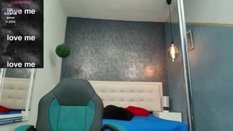   online show from 03/24/26, 03:22