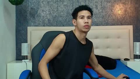   online show from 04/07/26, 11:54