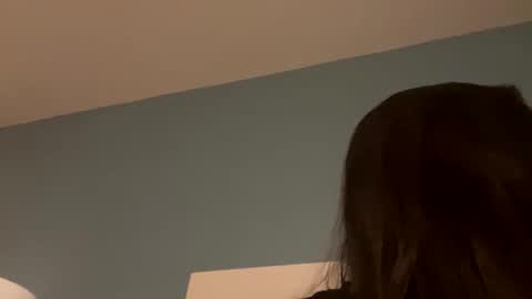 ErickaVee online show from 12/02/24, 10:18