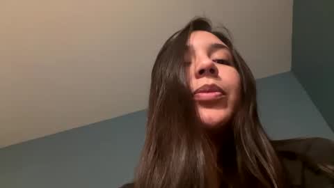 ErickaVee online show from 12/03/24, 10:39