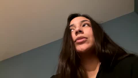 ErickaVee online show from 12/06/24, 04:03