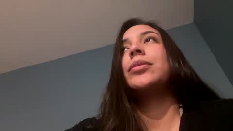 ErickaVee online show from 12/06/24, 09:10