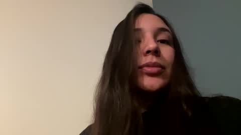 ErickaVee online show from 12/07/24, 10:23