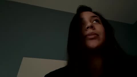 ErickaVee online show from 12/07/24, 10:17