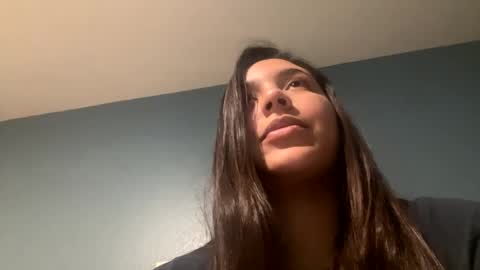 ErickaVee online show from 12/08/24, 11:35