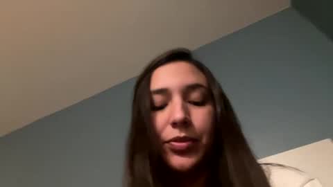 ErickaVee online show from 12/09/24, 06:45