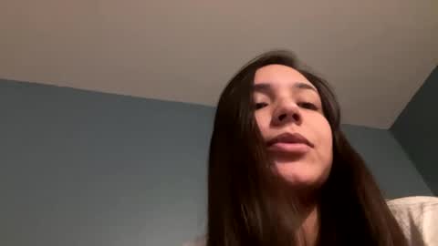 ErickaVee online show from 12/09/24, 10:32