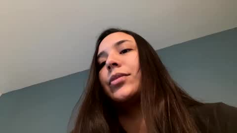 ErickaVee online show from 12/09/24, 11:24