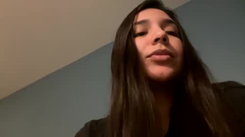 ErickaVee online show from 12/10/24, 09:23