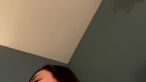 ErickaVee online show from 12/11/24, 10:47