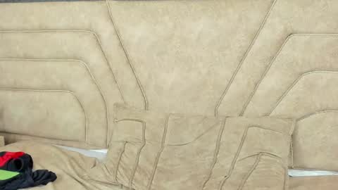 Erick online show from 02/25/25, 02:00