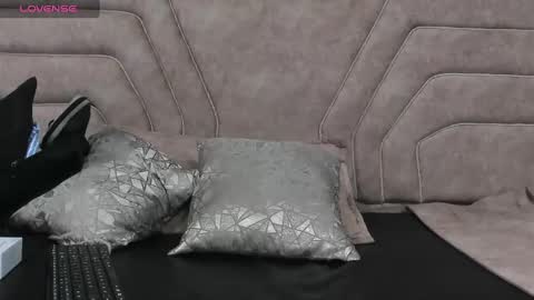 Erick online show from 03/05/25, 08:21