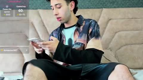 Snapshot of erickblaze_wm chatting on 04/28/26, 12:53 Erick online show from 04/28/26, 12:53