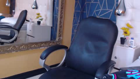 Snapshot of erickferrer chatting on 03/02/26, 07:15 Erick online show from 03/02/26, 07:15