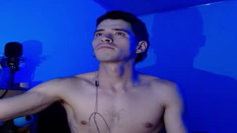 erikk 565 online show from 01/08/26, 07:43