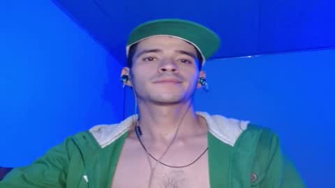 erikk 565 online show from 01/10/26, 07:21