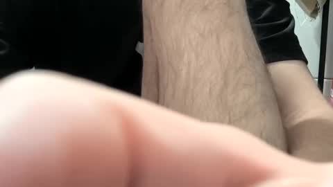 erickkkxxx96 online show from 09/24/25, 05:16