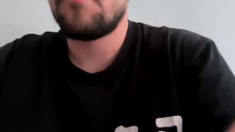 erickkkxxx96 online show from 07/08/26, 08:30