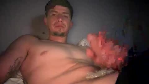 Snapshot of erickoregel219 chatting on 10/25/25, 07:38 erickoregel219 online show from 10/25/25, 07:38