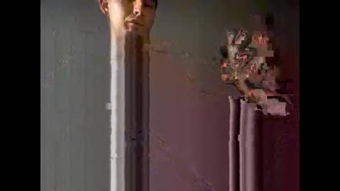 erickoregel219 online show from 11/30/25, 09:13