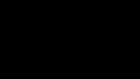 ericksfvlopez33 online show from 03/01/26, 10:06