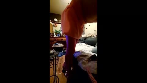 Snapshot of ericlaurinwearingxxxpantyhose chatting on 05/21/26, 03:13 ericlaurinwearingxxxpantyhose online show from 05/21/26, 03:13