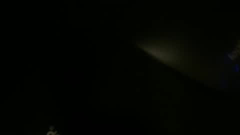 Snapshot of ericm85 chatting on 03/31/26, 02:46 ericm85 online show from 03/31/26, 02:46