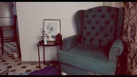 Eric online show from 02/15/26, 09:33