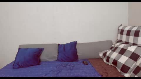 Eric online show from 03/24/26, 04:56