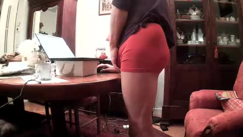 Steph et Eric online show from 12/23/25, 10:35