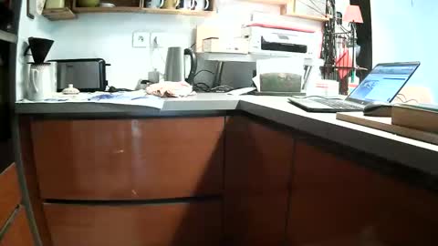 Steph et Eric online show from 02/19/26, 10:22