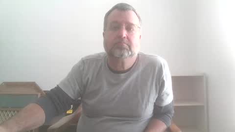 Snapshot of ericstotle chatting on 01/21/25, 08:43 Ericstotle online show from 01/21/25, 08:43