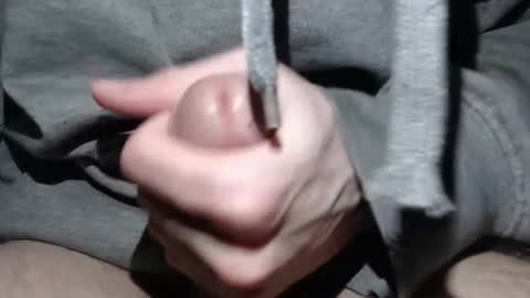 ericsyv online show from 02/15/26, 07:05