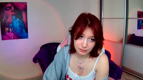 eridabytrend online show from 02/04/25, 06:25