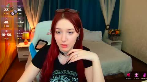 eridabytrend online show from 02/21/25, 12:17