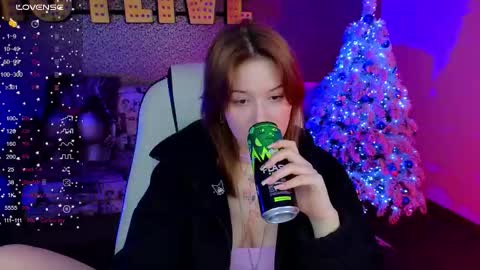 eridabytrend online show from 01/06/26, 01:04