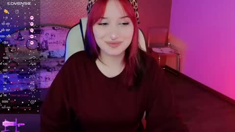 eridabytrend online show from 04/20/26, 06:05