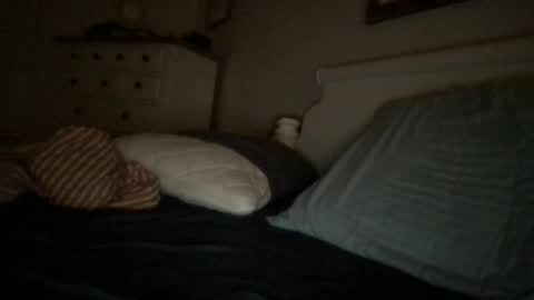 Snapshot of eriet434 chatting on 09/19/25, 12:34 eriet434 online show from 09/19/25, 12:34