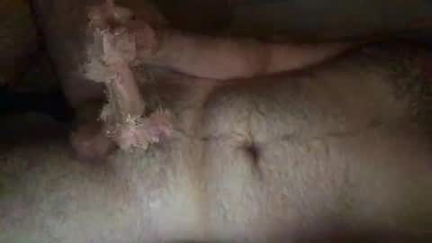 Snapshot of eriet434 chatting on 10/10/25, 02:10 eriet434 online show from 10/10/25, 02:10