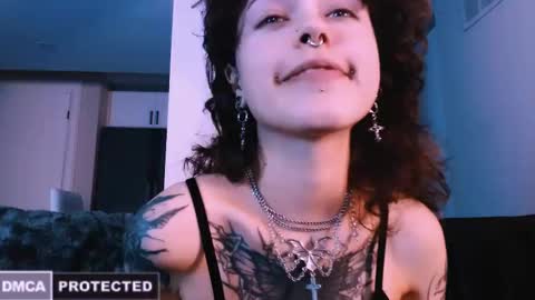 Rainbow on your spoon online show from 11/21/25, 03:38