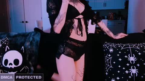 Rainbow on your spoon online show from 01/13/26, 03:45