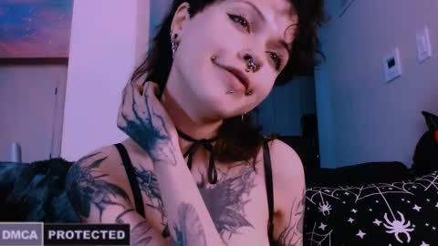 Rainbow on your spoon online show from 01/16/26, 02:37