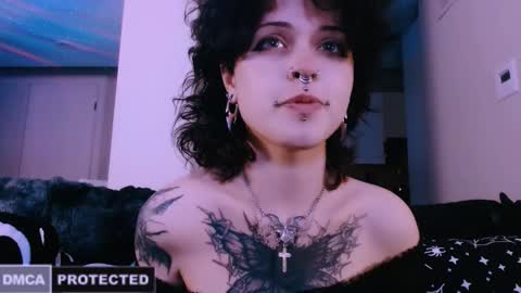 Rainbow on your spoon online show from 03/13/26, 04:30