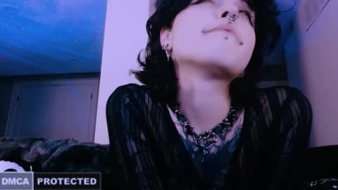 Rainbow on your spoon online show from 03/16/26, 05:44